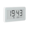dong-ho-kiem-am-ke-thong-minh-mijia-smart-clock-pro-lywsd02mmc-man-hinh-e-ink-ke