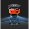 hang-digiworld-robot-hut-bui-xiaomi-vacuum-mop-pro-skv4109gl-hang-chinh-hang-mau