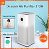 may-loc-khong-khi-xiaomi-3h-digiworld-fjy4031gl-bao-hanh-12-thang-minh-tin-shop