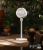 quat-dien-doi-luu-xiaomi-mijia-bplds08dm-100-cap-do-gio-ket-noi-app-mi-home-minh