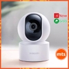 camera-ip-wifi-xiaomi-se-full-hd-360-do-ban-noi-dia-giam-sat-an-ninh-hong-ngoai-