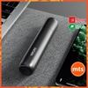 may-cat-long-mui-chuyen-nghiep-enchen-en005-bo-tui-tien-loi-chinh-hang-minh-tin-