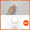 den-ngu-cam-bien-xiaomi-mijia-tiet-kiem-nang-luong-den-led-cam-ung-chuyen-doi-an