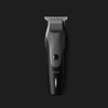 tong-do-cat-toc-xiaomi-youpin-enchen-humming-bird-hummingbird-electric-hair-clip