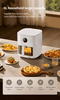 noi-chien-khong-dau-xiaomi-mijia-s1-maf12-6l-chinh-hang-minh-tin-shop