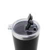 coc-giu-nhiet-elmich-inox-304-580ml-el3666-cao-cap-chinh-hang-bao-hanh-12-thang-