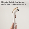 may-giat-cam-tay-uwant-b200-dung-cho-tham-nem-rem-sofa-ui-quan-ao-2-trong-1-chin