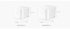 noi-com-dien-xiaomi-mijia-3l-mfb07m-4l-mfb08m-nau-nhanh-25-phut-chinh-hang-minh-