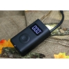 bom-cam-tay-da-nang-xiaomi-mijia-bicycle-pump-mjcqb01qj-mjcqb04qj-bom-lop-o-to-x