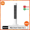 quat-thap-inverter-thong-minh-xiaomi-mijia-gen-2-bpts02dm-smart-dc-inverter-towe