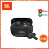tai-nghe-bluetooth-true-wireless-jbl-wave-200tws-chinh-hang-minh-tin-shop