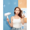 may-say-toc-bo-sung-ion-am-xiaomi-youpin-showsee-a1-w-a2-w-1800w-cao-cap-chong-x