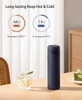 binh-giu-nhiet-xiaomi-mijia-mjtgb02pl-480ml-coc-giu-nhiet-lau-thiet-ke-thoi-thuo