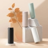 binh-giu-nhiet-xiaomi-mijia-350ml-mjkdb01pl-cao-cap-tien-loi-chinh-hang-minh-tin