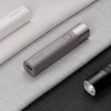 den-pin-kiem-pin-sac-du-phong-youpin-solove-x3s-3000mah-da-nang-tien-dung-tien-l