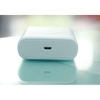bo-sac-pin-aa-aaa-zmi-zi5-zi7-pb401-hang-xiaomi-phan-phoi-minh-tin-shop