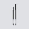 but-bi-xiaomi-mi-jumbo-gel-ink-pen-mjzxb02wc-0-5mm-cao-cap-nhieu-muc-gap-4-lan-m