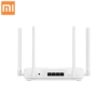 bo-phat-wifi-router-xiaomi-ax1800-mesh-modem-wifi-6-4-cong-lan-gigabit-dvb4258gl