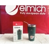 coc-giu-nhiet-elmich-inox-su-304-890ml-el3677-chinh-hang-minh-tin-shop
