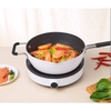 chao-dung-cho-bep-dien-tu-xiaomi-gjc03cm-cao-cap-chinh-hang-minh-tin-shop