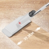 cay-lau-nha-xiaomi-youpin-deerma-tb880-lau-kho-va-uot-xiaomi-youpin-phan-phoi-mi