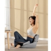 dem-massage-eo-mong-momoda-sx352-chinh-hang-cao-cap-minh-tin-shop