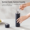 binh-giu-nhiet-xiaomi-mijia-vacuum-cup-pop-up-version-2-480ml-mjtgb01pl-tien-loi