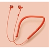 tai-nghe-xiaomi-neckband-lyxqej02jy-youth-lite-bluetooth-tien-loi-chinh-hang-min