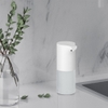 may-tao-bot-rua-tay-tu-dong-xiaomi-mijia-mjxsj01xw-tien-loi-chinh-hang-minh-tin-