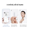 goi-massage-jeeback-g5-may-massage-co-thong-minh-xiaomi-youpin-phan-phoi-minh-ti