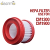 bo-loi-loc-hepa-cao-cap-dung-may-hut-bui-deerma-cm1300-cm1900-cm1910-chinh-hang-
