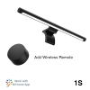 den-treo-man-hinh-xiaomi-mijia-1s-mjgjd02yl-ban-nang-cap-ket-noi-wifi-app-mihome