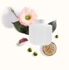 binh-phun-tinh-dau-thay-the-cho-may-phun-tinh-dau-tu-dong-mijia-mjxfj01xw-chinh-