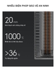 thanh-suoi-be-ca-xiaomi-50w-myg100g1-dung-cho-be-ca-thong-minh-xiaomi-20l-minh-t