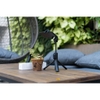 gay-tu-suong-chup-anh-bluetooth-xiaomi-tripod-3-chan-xmzpg01ym-mau-moi-minh-tin-