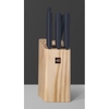 bo-dao-lam-bep-huohou-4-mon-hu0059-sieu-sac-ben-cao-cap-chinh-hang-minh-tin-shop