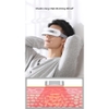 may-massage-mat-nong-lanh-momoda-sx328-pin-sac-tien-loi-cao-cap-chinh-hang-minh-
