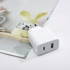 cu-sac-nhanh-xiaomi-mi-33w-ad332eu-quoc-te-wall-charger-2-cong-type-a-type-c-chi