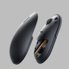 chuot-khong-day-xiaomi-wireless-mouse-gen-2-xmws002tm-chinh-hang-minh-tin-shop