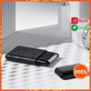 may-cao-rau-cam-tay-luoi-kep-xiaomi-mijia-shaver-msw201-cao-cap-minh-tin-shop