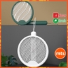 vot-muoi-jordan-judy-vc092-r6-kiem-may-bat-muoi-gap-gon-tien-loi-minh-tin-shop