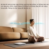 can-suc-khoe-dien-tu-can-xiaomi-mijia-s200-thong-minh-ket-noi-app-mi-home-chinh-