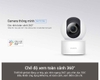 camera-ip-wifi-xiaomi-se-full-hd-360-do-ban-noi-dia-giam-sat-an-ninh-hong-ngoai-