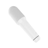 micro-tich-hop-loa-hat-karaoke-xiaomi-yuemi-ymi-ymmkf01-micro-hat-karaoke-blueto
