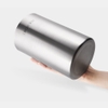thung-dung-da-2-lop-inox-304-circle-joy-cj-bt01-cao-cap-chinh-hang-minh-tin-shop