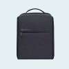 ba-lo-xiaomi-urban-life-style-2-phong-cach-doanh-nhan-gon-gang-chinh-hang-cao-ca
