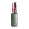 may-xay-sinh-to-da-nang-pinlo-ym-b05-3-mau-xanh-6-luoi-dao-thep-khong-gi-chinh-h