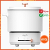 noi-dien-da-nang-chong-dinh-deerma-dg25-1-5l-chinh-hang-minh-tin-shop