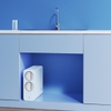 may-loc-nuoc-xiaomi-viomi-water-purifier-600g-ket-noi-app-mihome-minh-tin-shop