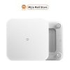 can-suc-khoe-dien-tu-can-xiaomi-mijia-s200-thong-minh-ket-noi-app-mi-home-chinh-